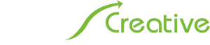 Netrix Creative - Bringing Your Business Online